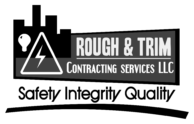 R&T CONTRACTING SERVICES LLC